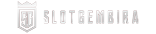 Slotgembira